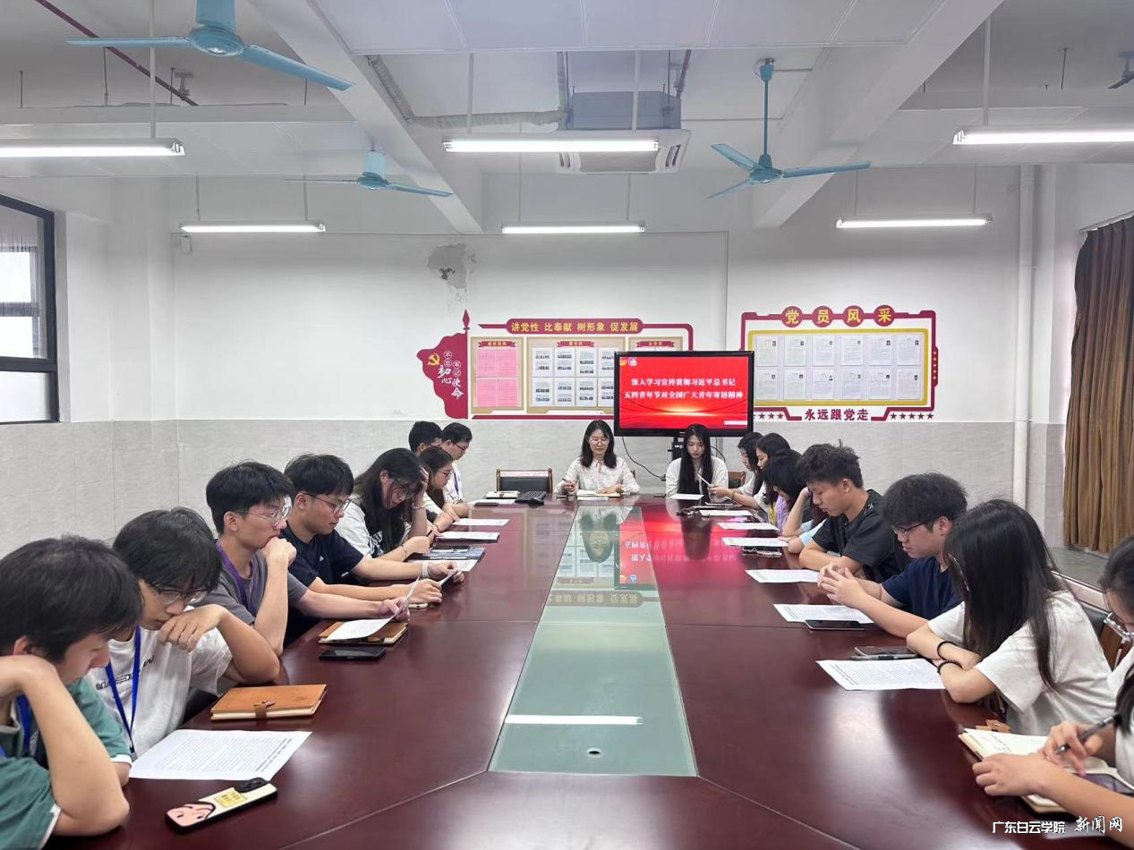 图片 1.png 图片 1.png