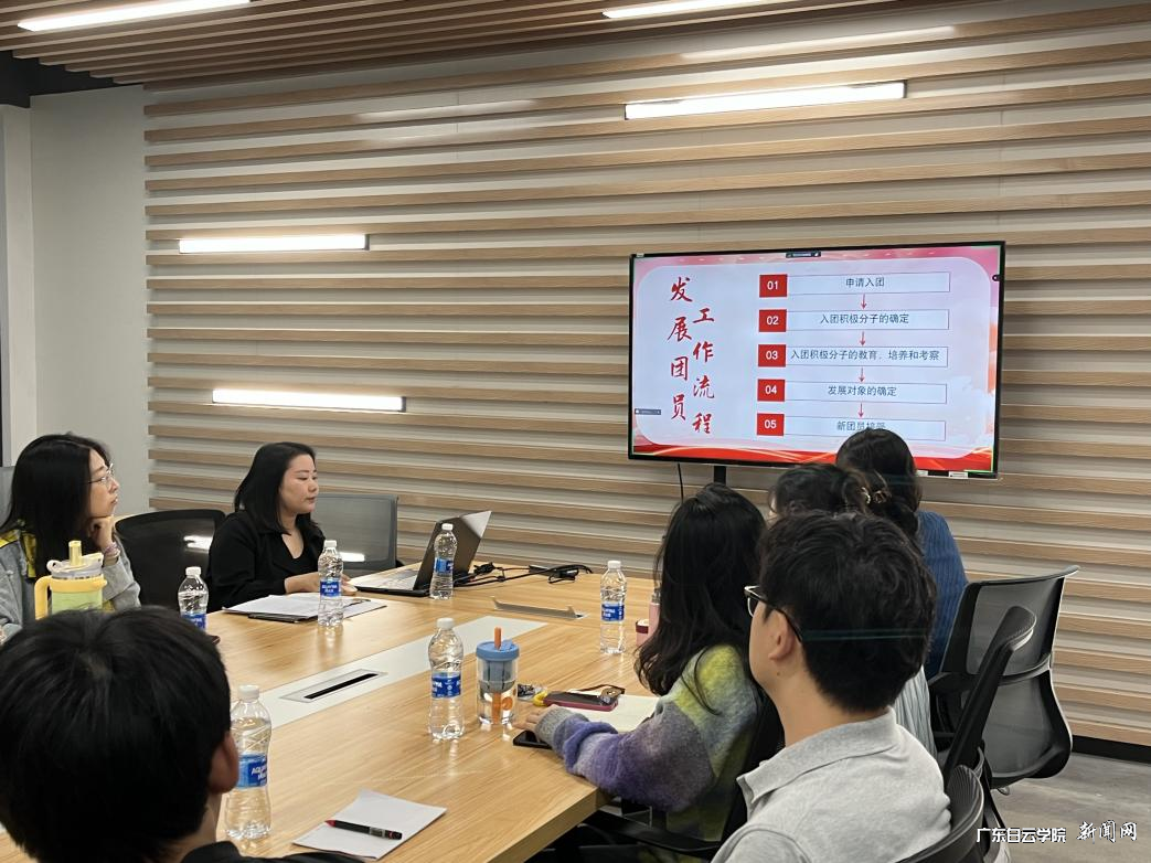 图片 1.png 图片 1.png