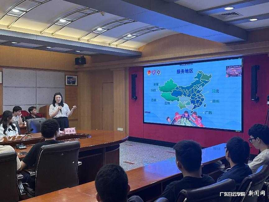 图片 3.png 图片 3.png