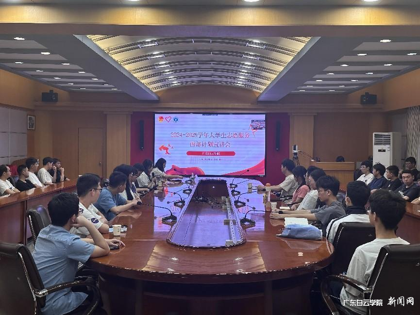 图片 1.png 图片 1.png