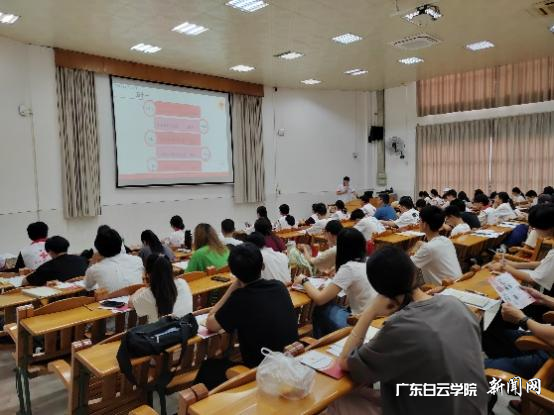 图片 3.png 图片 3.png