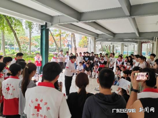 图片 6.png 图片 6.png