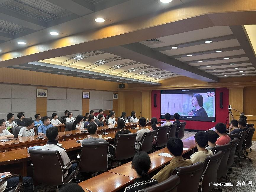 图片 2.png 图片 2.png