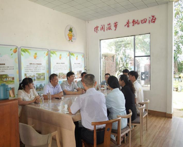 8d7ade66312ccf85816de513a7a5e469.png 8d7ade66312ccf85816de513a7a5e469.png