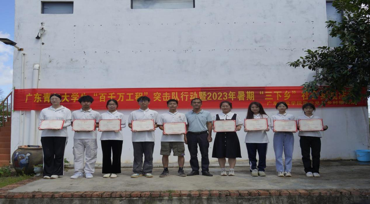 fc30f2a2570226b7206fd56275ee8877.png fc30f2a2570226b7206fd56275ee8877.png