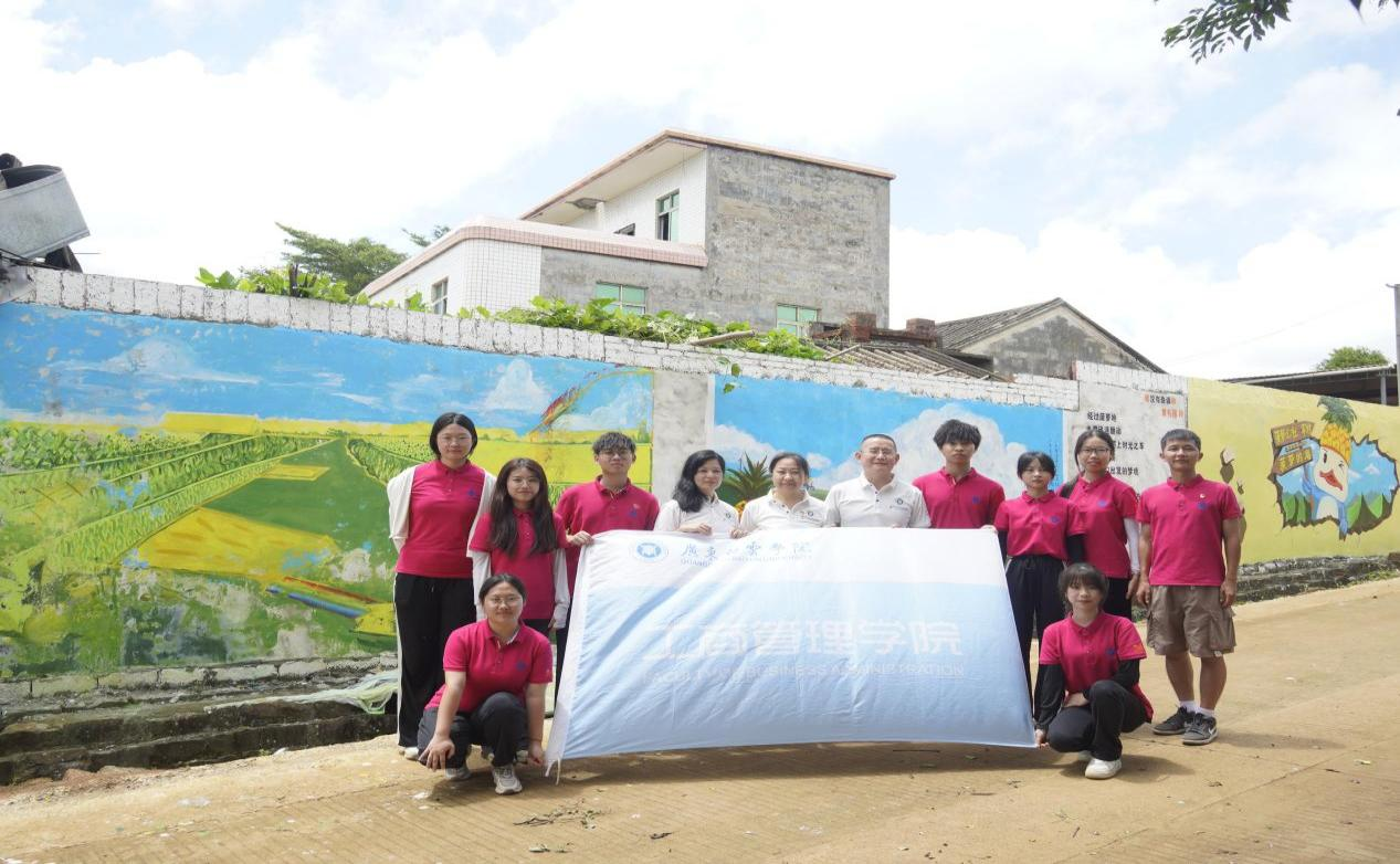 1363cae1ce635bb1df3a83de3687e317.png 1363cae1ce635bb1df3a83de3687e317.png