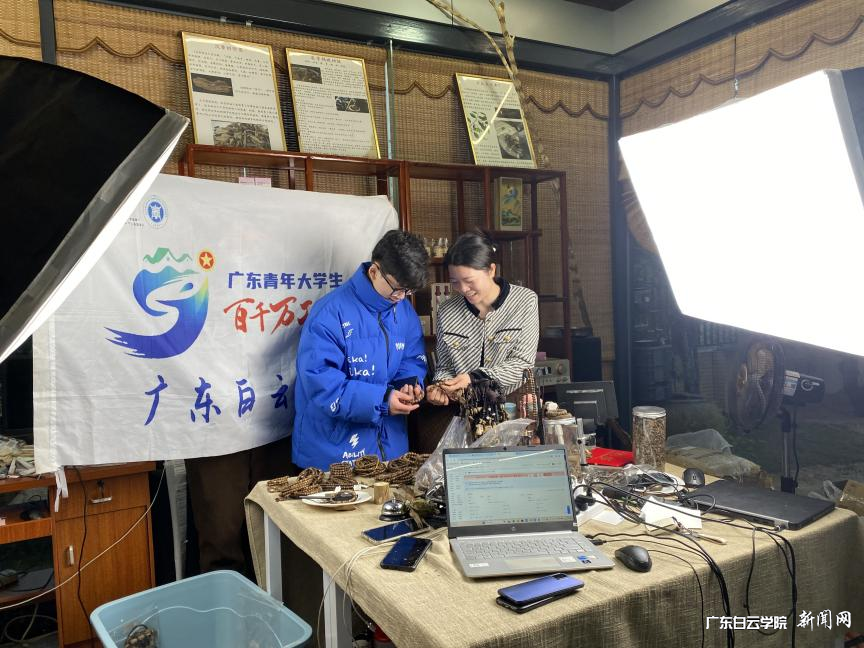 图片 7.png 图片 7.png