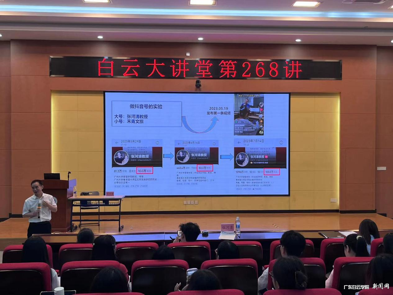 图片 1.png 图片 1.png