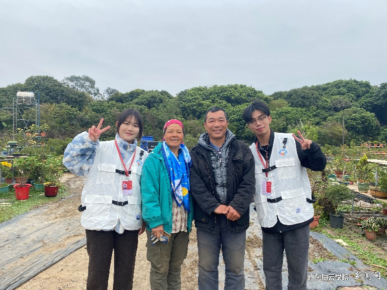 图片 4.png 图片 4.png