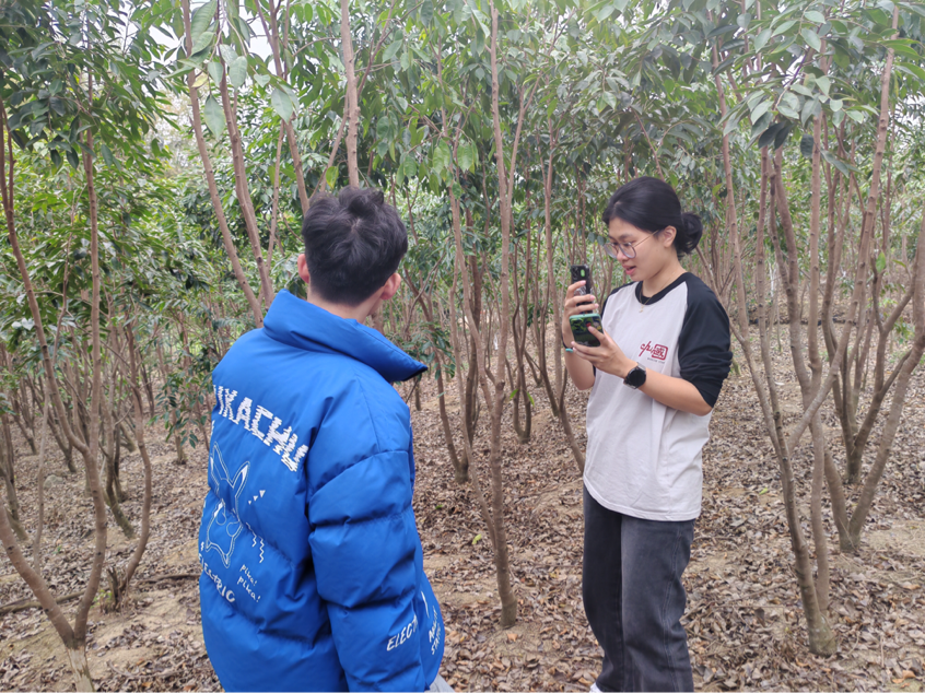 55d6073b002bc17a133aa04d883ad265.png 55d6073b002bc17a133aa04d883ad265.png