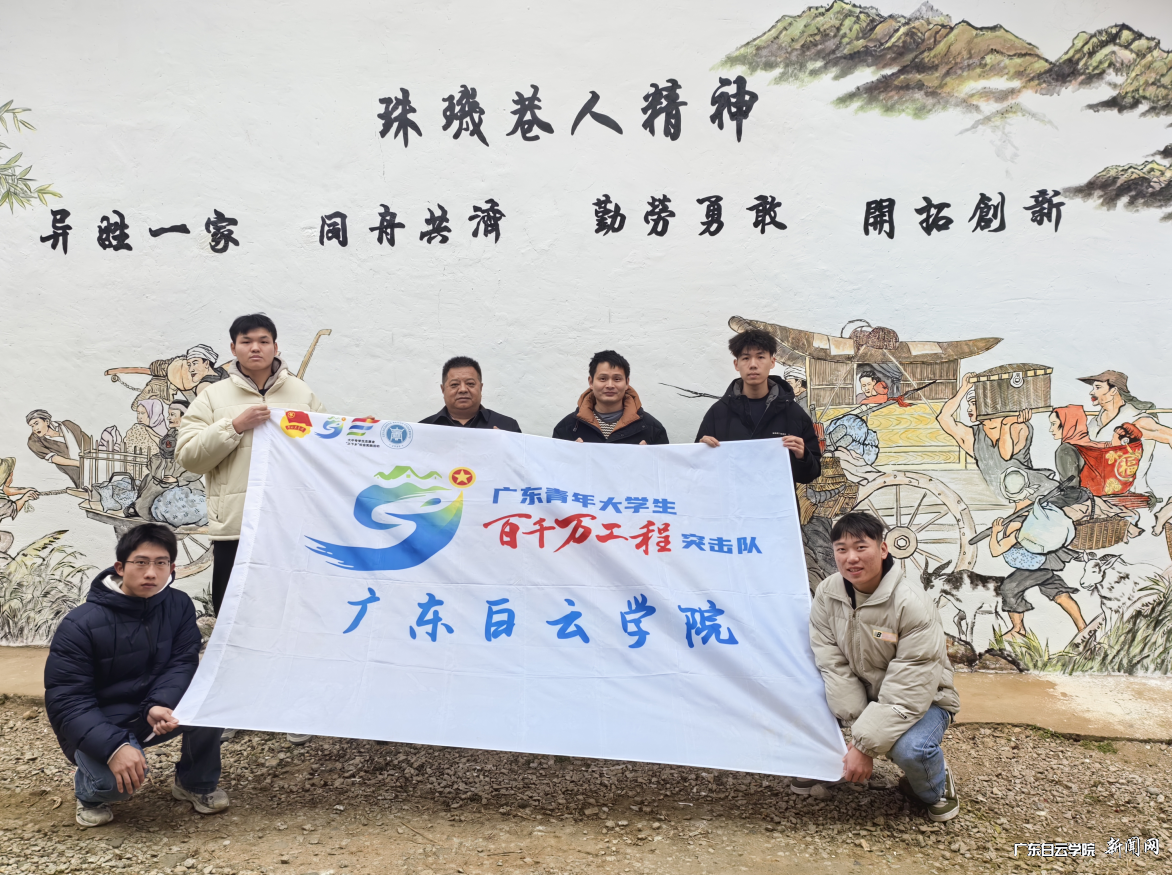 图片 1.png 图片 1.png