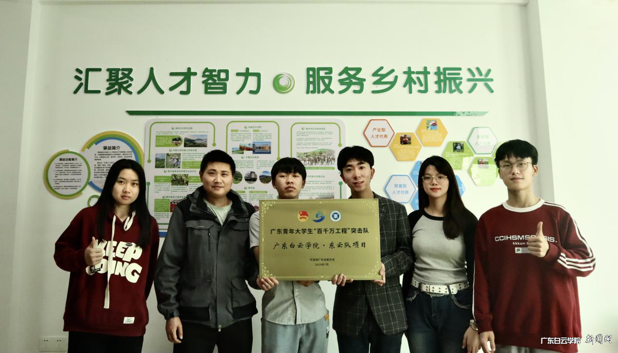 图片 1.png 图片 1.png