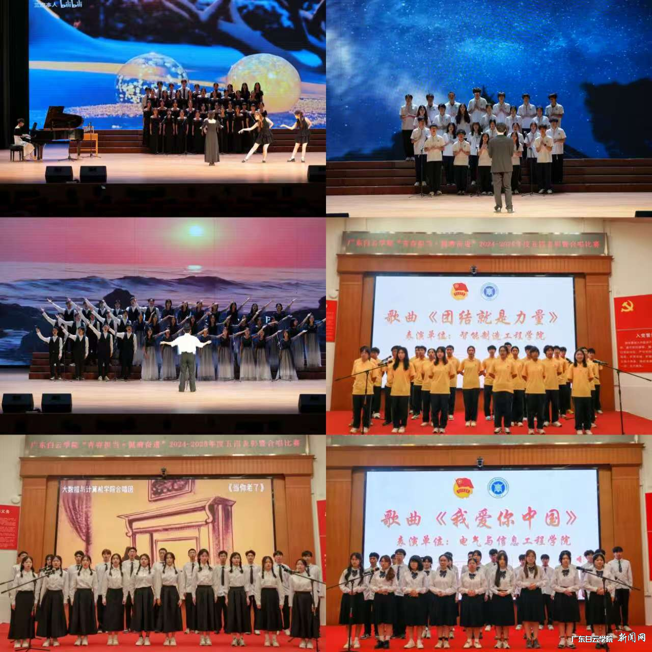 图片 7.png 图片 7.png