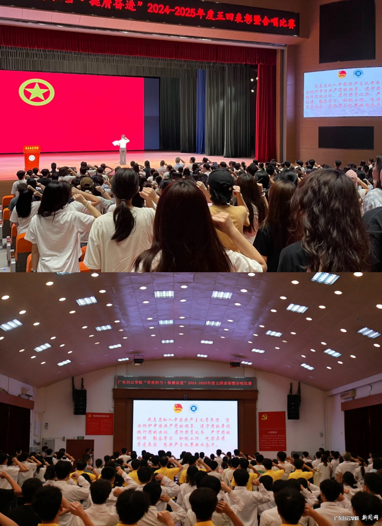 图片 5.png 图片 5.png