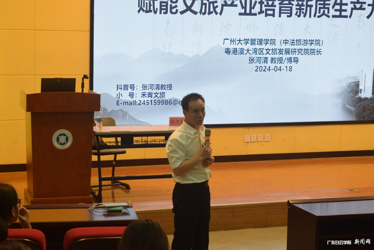 图片 2.png 图片 2.png