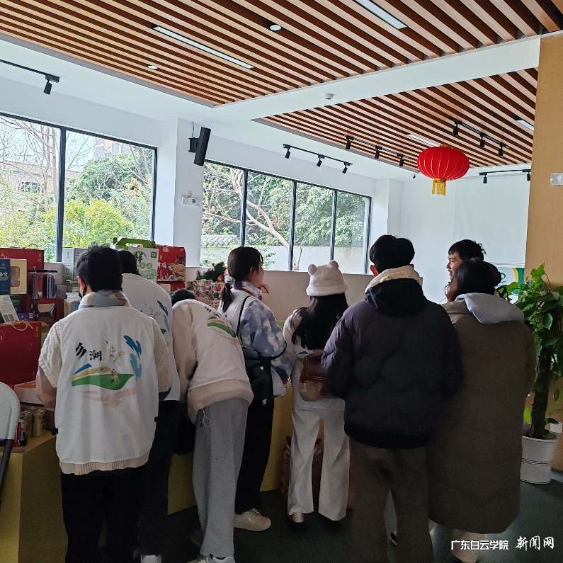 图片 2.png 图片 2.png