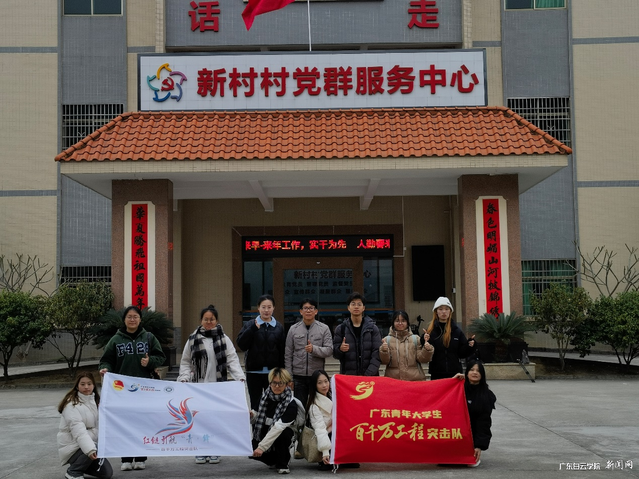 图片 1.png 图片 1.png