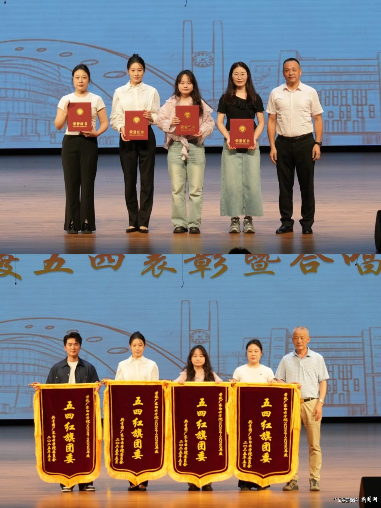 图片 3.png 图片 3.png