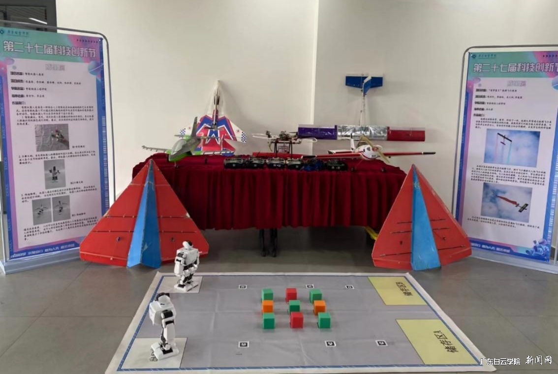 图片1.png 图片1.png