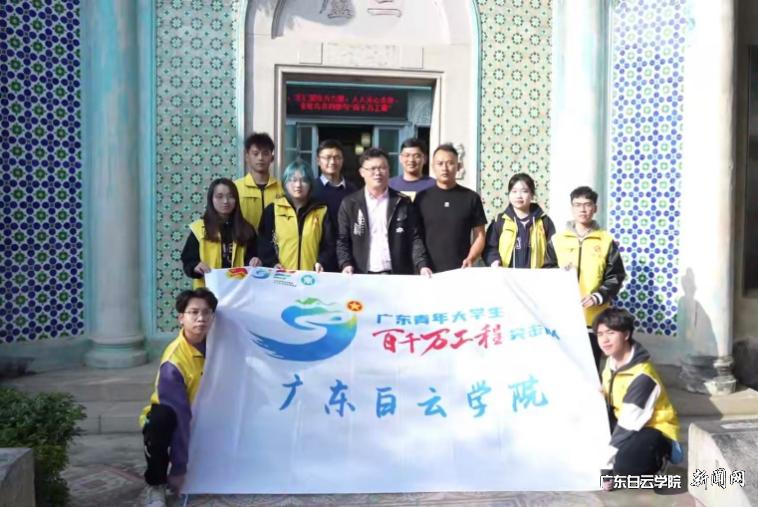 图片 1.png 图片 1.png