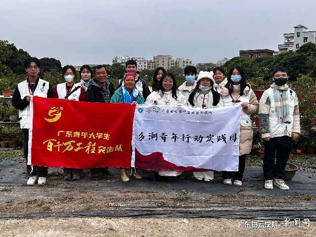 图片 5.png 图片 5.png