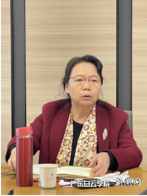 QQ截图20221209175821.png QQ截图20221209175821.png