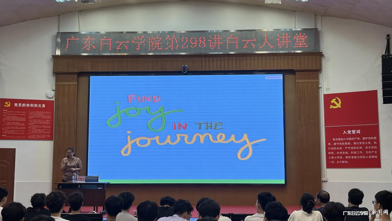 图片 1.png 图片 1.png