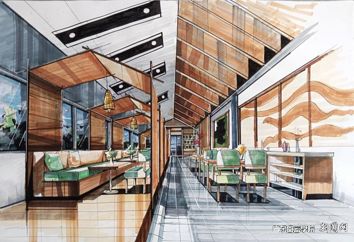 图片 4.png 图片 4.png