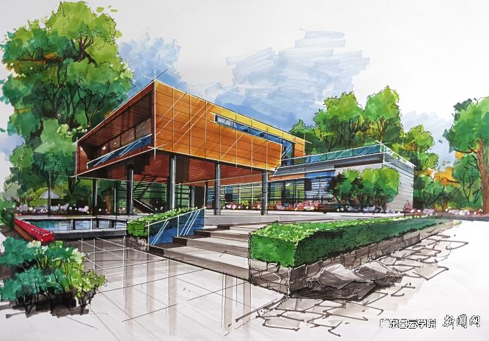 图片 2.png 图片 2.png