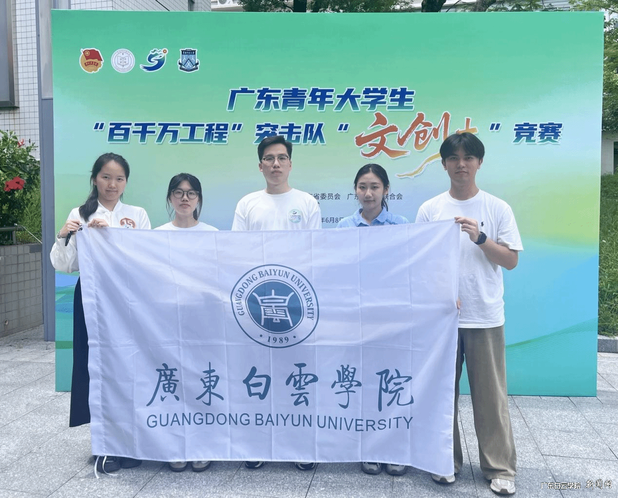 图片 1.png 图片 1.png