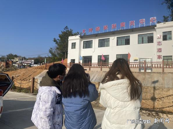 图片 1.png 图片 1.png