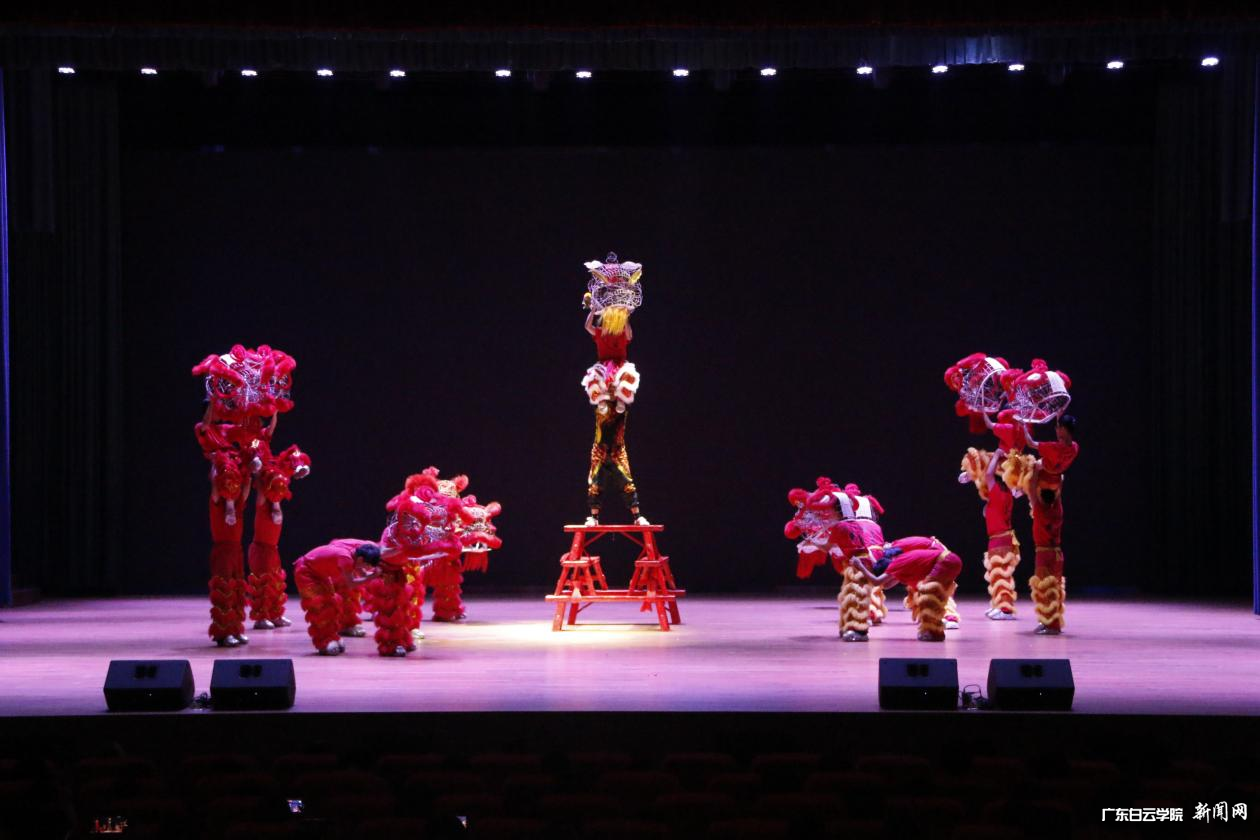 图片7.png 图片7.png