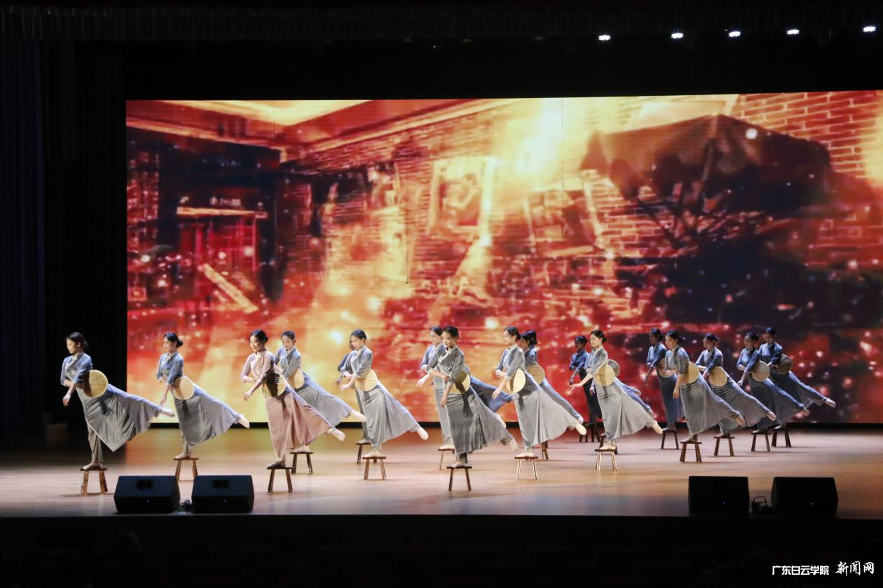 图片12.png 图片12.png