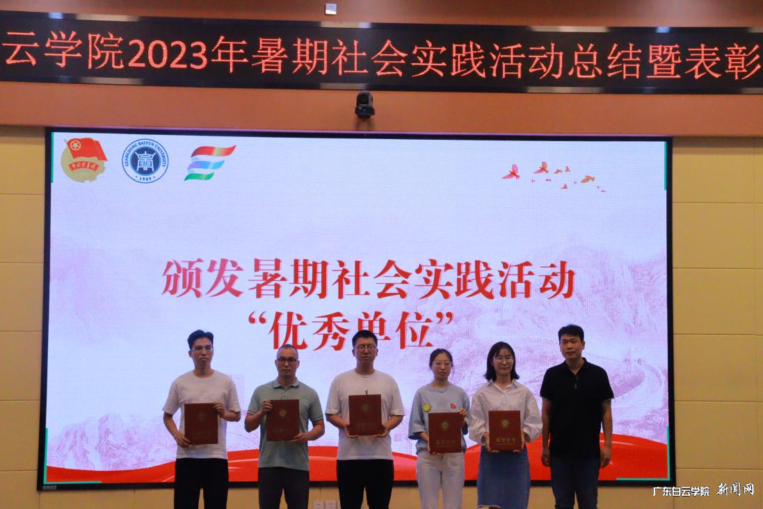 图片 3.png 图片 3.png