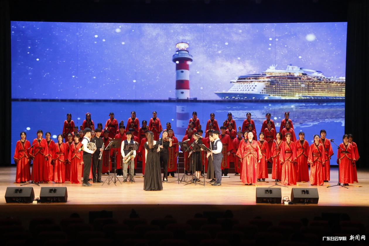 图片15.png 图片15.png