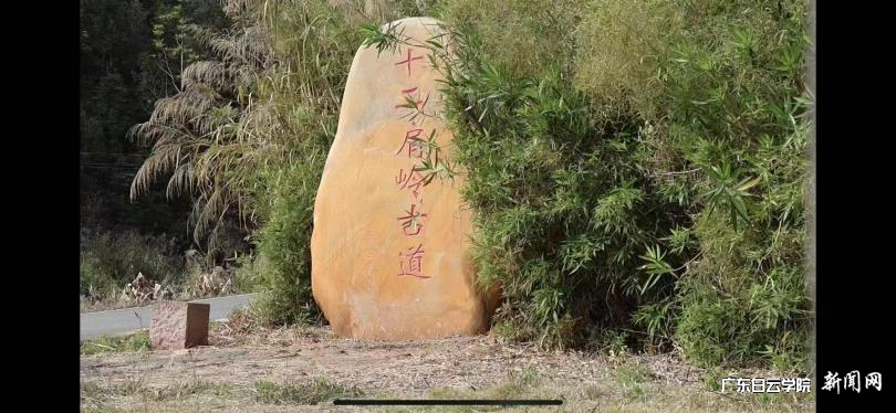 图片 3.png 图片 3.png