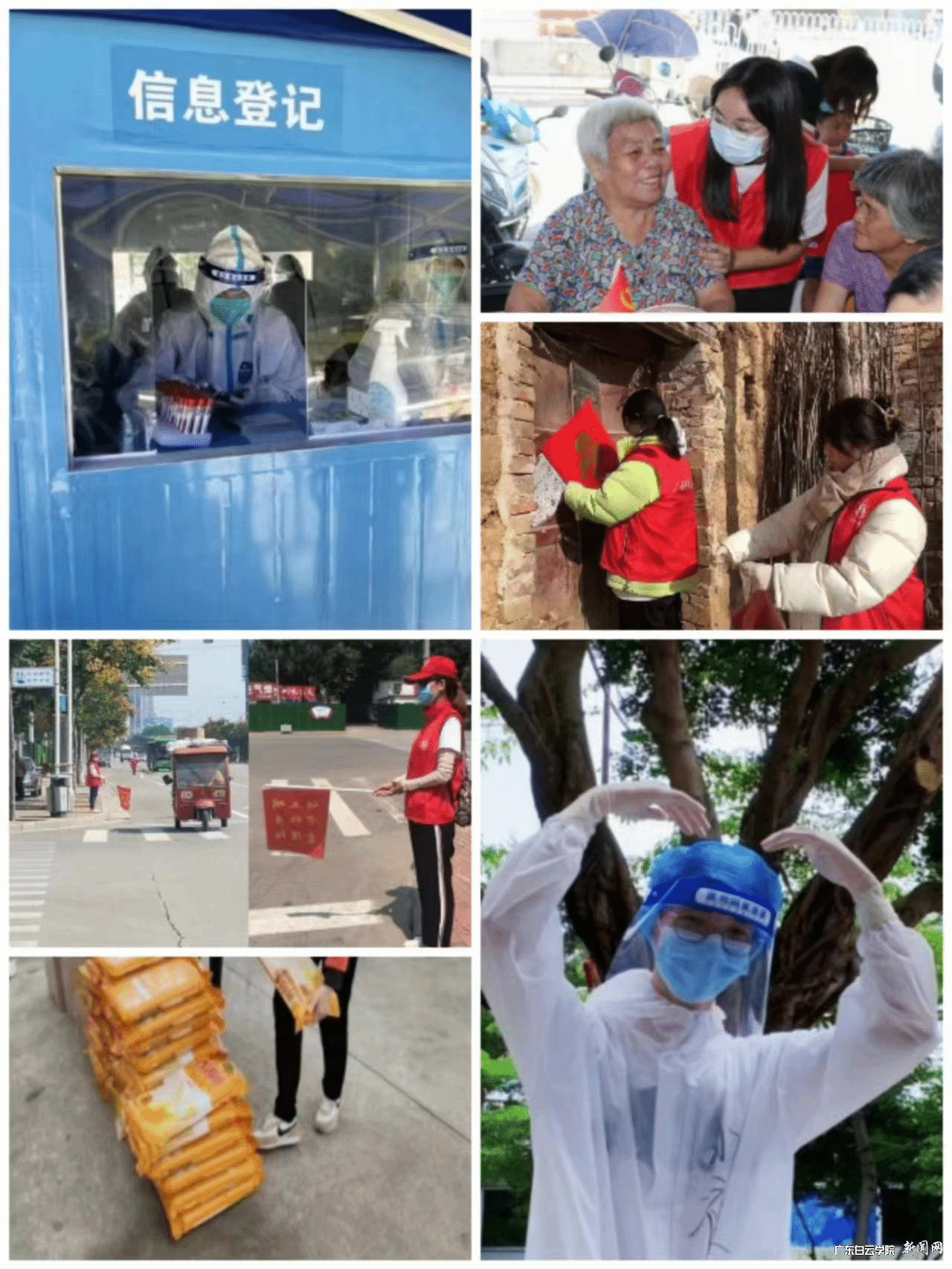 62C04AFF2A5E96537495BB733DBF6B2F.png 62C04AFF2A5E96537495BB733DBF6B2F.png