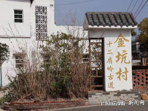 图片 2.png 图片 2.png