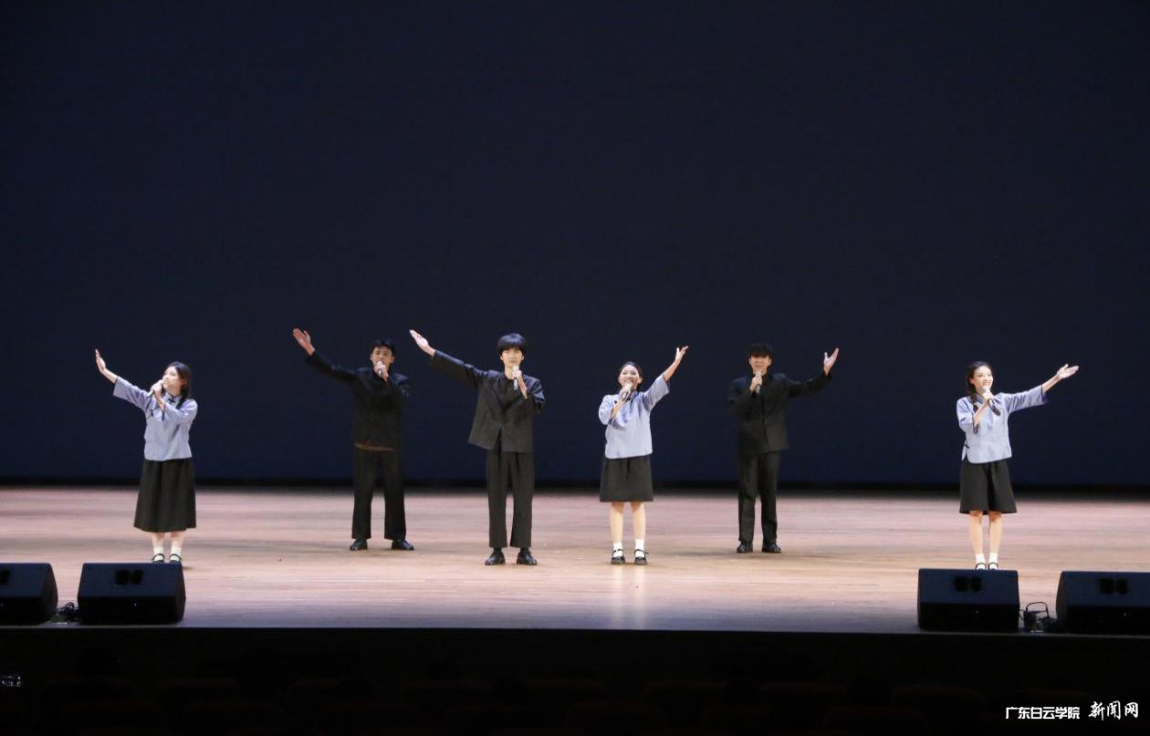 图片10.png 图片10.png