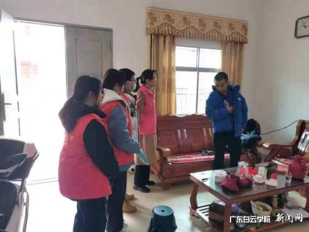 图片 7.png 图片 7.png